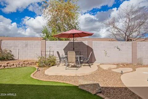 10738 E Florian Ave, Mesa, AZ 85208 photo 24