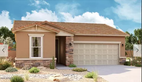 711 S 110th Ave, Avondale, AZ 85323