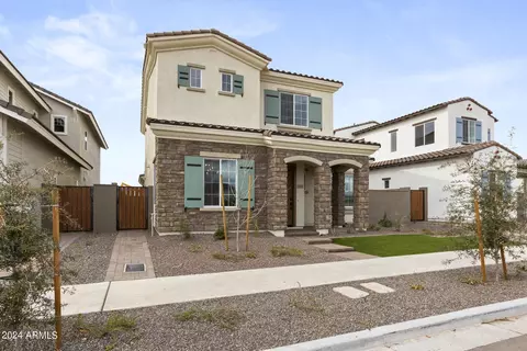 26416 N 22nd Ln, Phoenix, AZ 85085