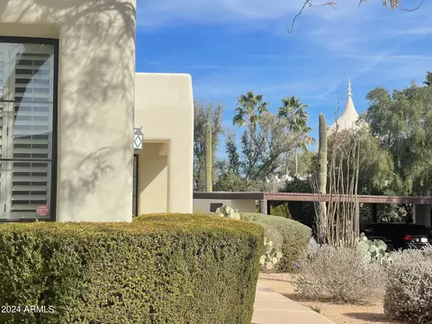 5101 N Casa Blanca Dr #308, Paradise Valley, AZ 85253