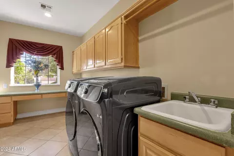 Other - 4664 E Grove Cir, Mesa, AZ 85206 photo 1 of 6