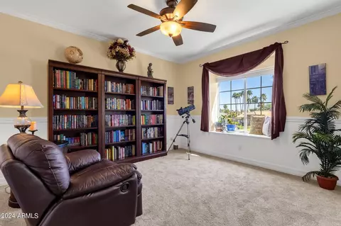 Other - 4664 E Grove Cir, Mesa, AZ 85206 photo 3 of 6