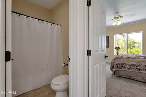 Bath - 4664 E Grove Cir, Mesa, AZ 85206 photo 6 of 7
