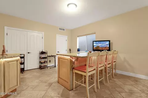 Other - 4664 E Grove Cir, Mesa, AZ 85206 photo 6 of 6