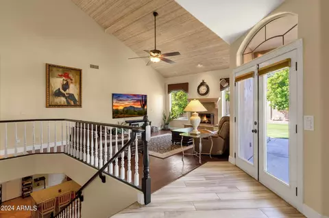 Other - 4664 E Grove Cir, Mesa, AZ 85206 photo 5 of 6