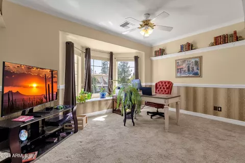 Other - 4664 E Grove Cir, Mesa, AZ 85206 photo 4 of 6