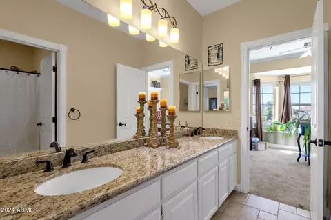 Bath - 4664 E Grove Cir, Mesa, AZ 85206 photo 7 of 7