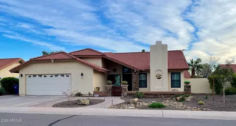 309 W Curry St, Chandler, AZ 85225