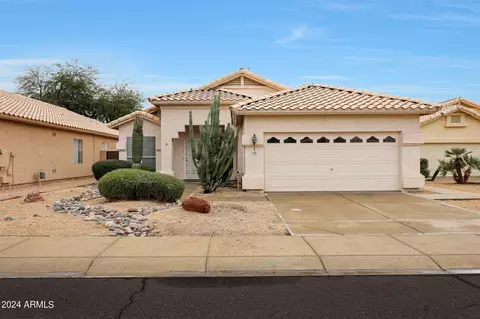 1017 W Beverly Ln, Phoenix, AZ 85023