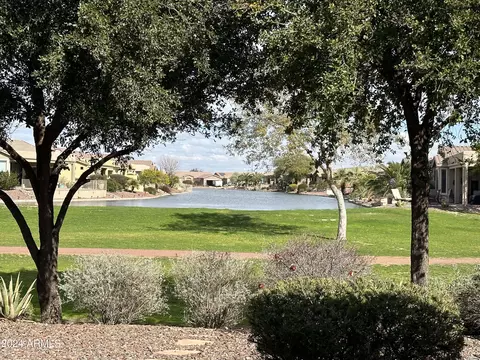 20179 N Riverbank Rd, Maricopa, AZ 85138