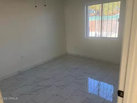 3628 W Monterey Way, Phoenix, AZ 85019