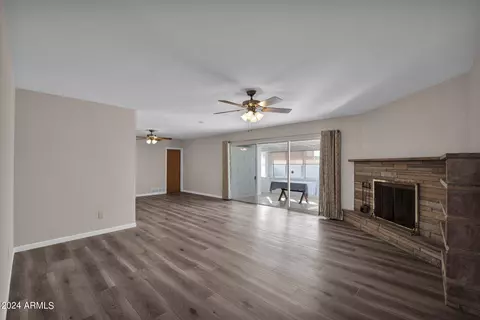 Living - 1319 E Pepper Pl, Mesa, AZ 85203 photo 2 of 3