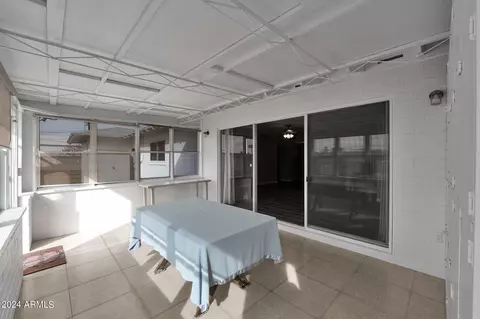Dining - 1319 E Pepper Pl, Mesa, AZ 85203 photo 1 of 1