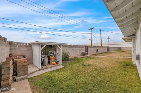 Other - 1319 E Pepper Pl, Mesa, AZ 85203 photo 12 of 13