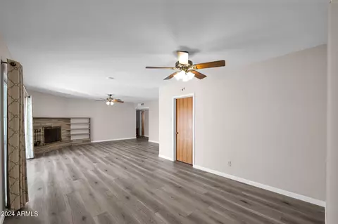 Other - 1319 E Pepper Pl, Mesa, AZ 85203 photo 1 of 13