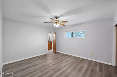 Other - 1319 E Pepper Pl, Mesa, AZ 85203 photo 6 of 13
