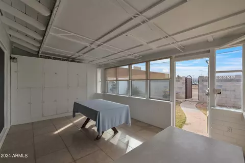 Other - 1319 E Pepper Pl, Mesa, AZ 85203 photo 8 of 13