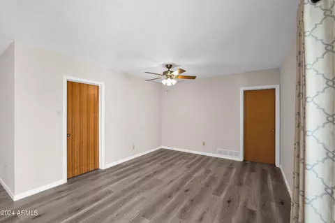 Other - 1319 E Pepper Pl, Mesa, AZ 85203 photo 2 of 13