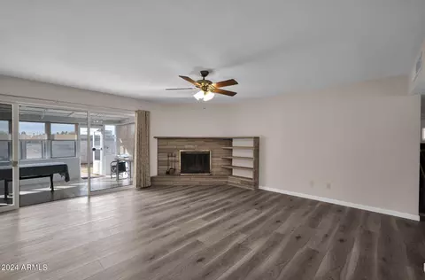 Living - 1319 E Pepper Pl, Mesa, AZ 85203 photo 1 of 3