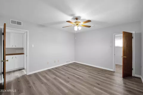 Other - 1319 E Pepper Pl, Mesa, AZ 85203 photo 4 of 13