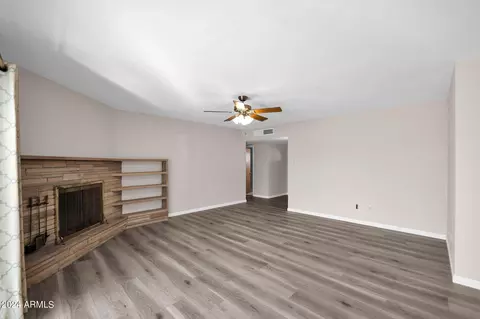 Living - 1319 E Pepper Pl, Mesa, AZ 85203 photo 3 of 3