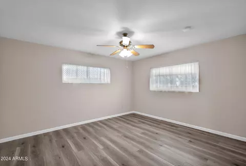 Other - 1319 E Pepper Pl, Mesa, AZ 85203 photo 3 of 13
