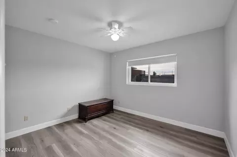 Other - 1319 E Pepper Pl, Mesa, AZ 85203 photo 7 of 13