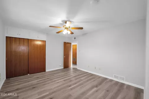 Other - 1319 E Pepper Pl, Mesa, AZ 85203 photo 5 of 13