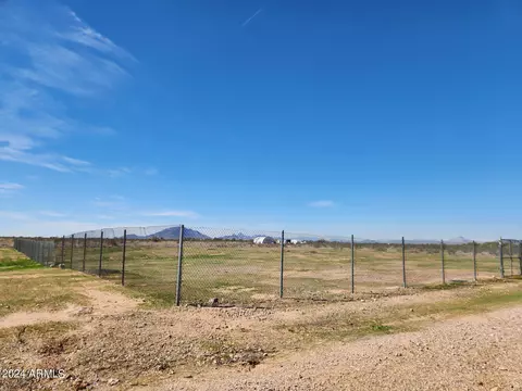 0 N 422 Ave #363, Tonopah, AZ 85354