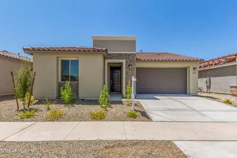 14856 S 179th Ave, Goodyear, AZ 85338