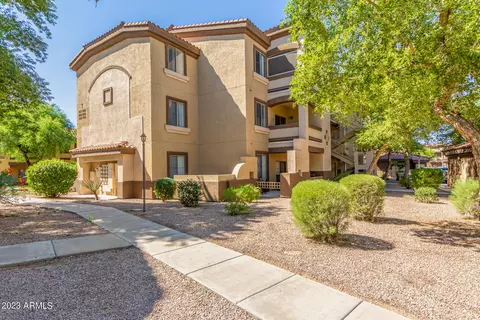 10136 E Southern Ave #1067, Mesa, AZ 85209