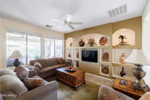 4094 E Jude Ln, Gilbert, AZ 85298