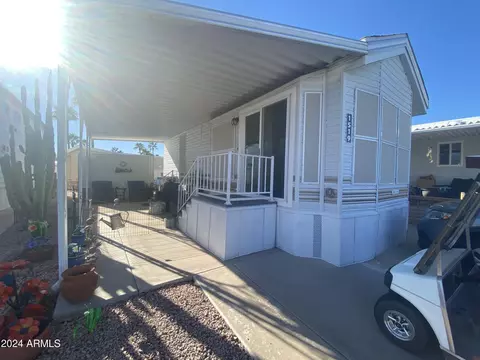 1519 S Omaha Dr, Apache Junction, AZ 85119 photo 7