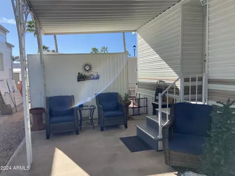 1519 S Omaha Dr, Apache Junction, AZ 85119 photo 5