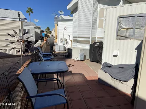 1519 S Omaha Dr, Apache Junction, AZ 85119 photo 6