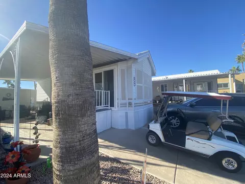 1519 S Omaha Dr, Apache Junction, AZ 85119 photo 9
