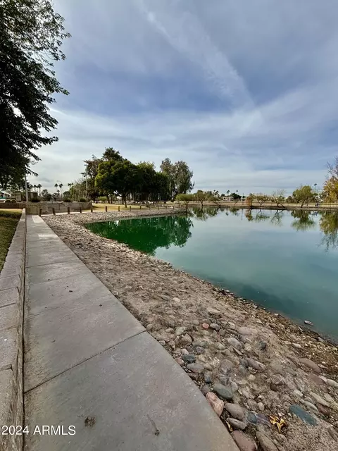 7707 E Lewis Ave, Scottsdale, AZ 85257