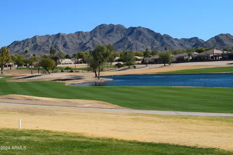 3711 E Colonial Dr, Chandler, AZ 85249