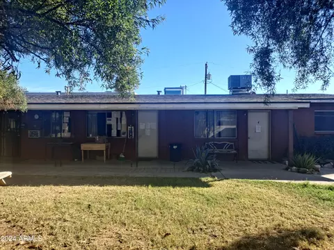1626 W Denton Ln, Phoenix, AZ 85015