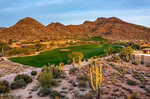9820 E Thompson Peak Pkwy #637B, Scottsdale, AZ 85255