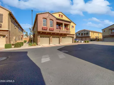 1350 S Greenfield Rd #2185, Mesa, AZ 85206