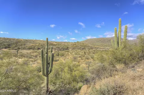42 N Nnn N Old Stage Rd #_, Cave Creek, AZ 85331