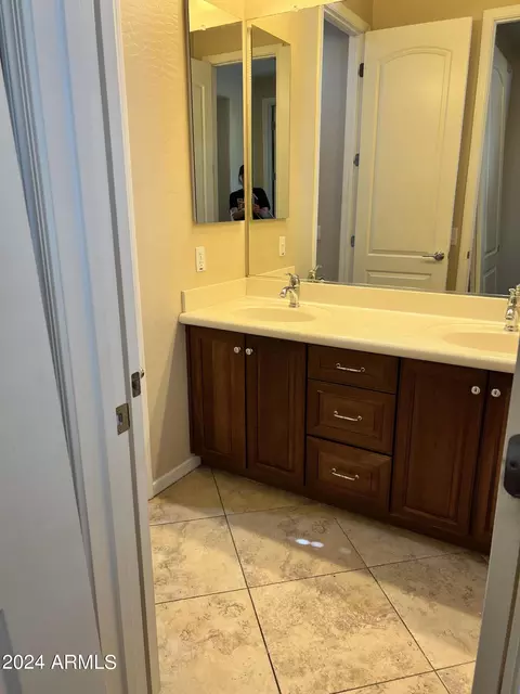 3912 E Half Hitch Pl, Phoenix, AZ 85050 photo 18