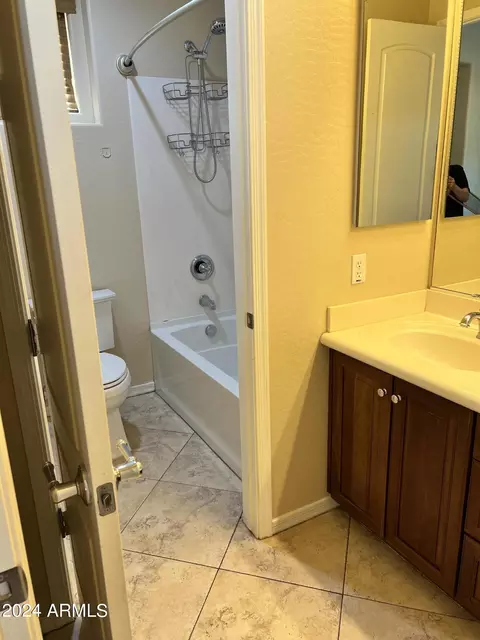 3912 E Half Hitch Pl, Phoenix, AZ 85050 photo 19