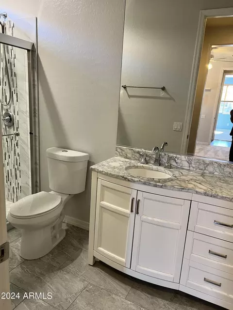 3912 E Half Hitch Pl, Phoenix, AZ 85050 photo 24