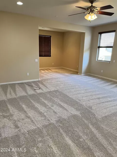 3912 E Half Hitch Pl, Phoenix, AZ 85050 photo 29