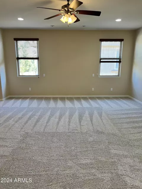 3912 E Half Hitch Pl, Phoenix, AZ 85050 photo 30