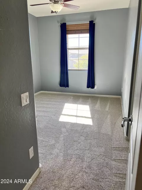 3912 E Half Hitch Pl, Phoenix, AZ 85050 photo 23