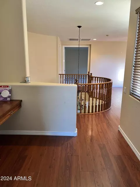 3912 E Half Hitch Pl, Phoenix, AZ 85050 photo 17