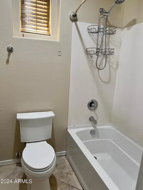 3912 E Half Hitch Pl, Phoenix, AZ 85050 photo 20